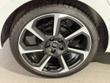 Audi A1 Photo 58