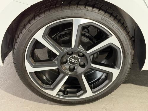 Audi A1 Photo 6f9ab72c-8485-4c80-b4f8-5da02a081a4d.jpeg
