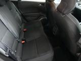 Renault Captur Photo 14