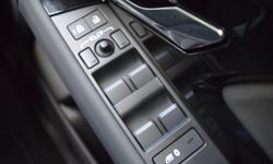 Land Rover RANGE ROVER EVOQUE Photo 27