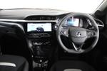 Vauxhall Corsa Photo 14