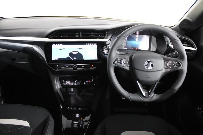Vauxhall Corsa Photo 6f9cdc85-60f1-4413-a86f-96a6ed9332d3.jpg