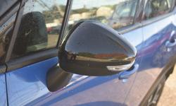 Citroen C3 AIRCROSS Photo 6
