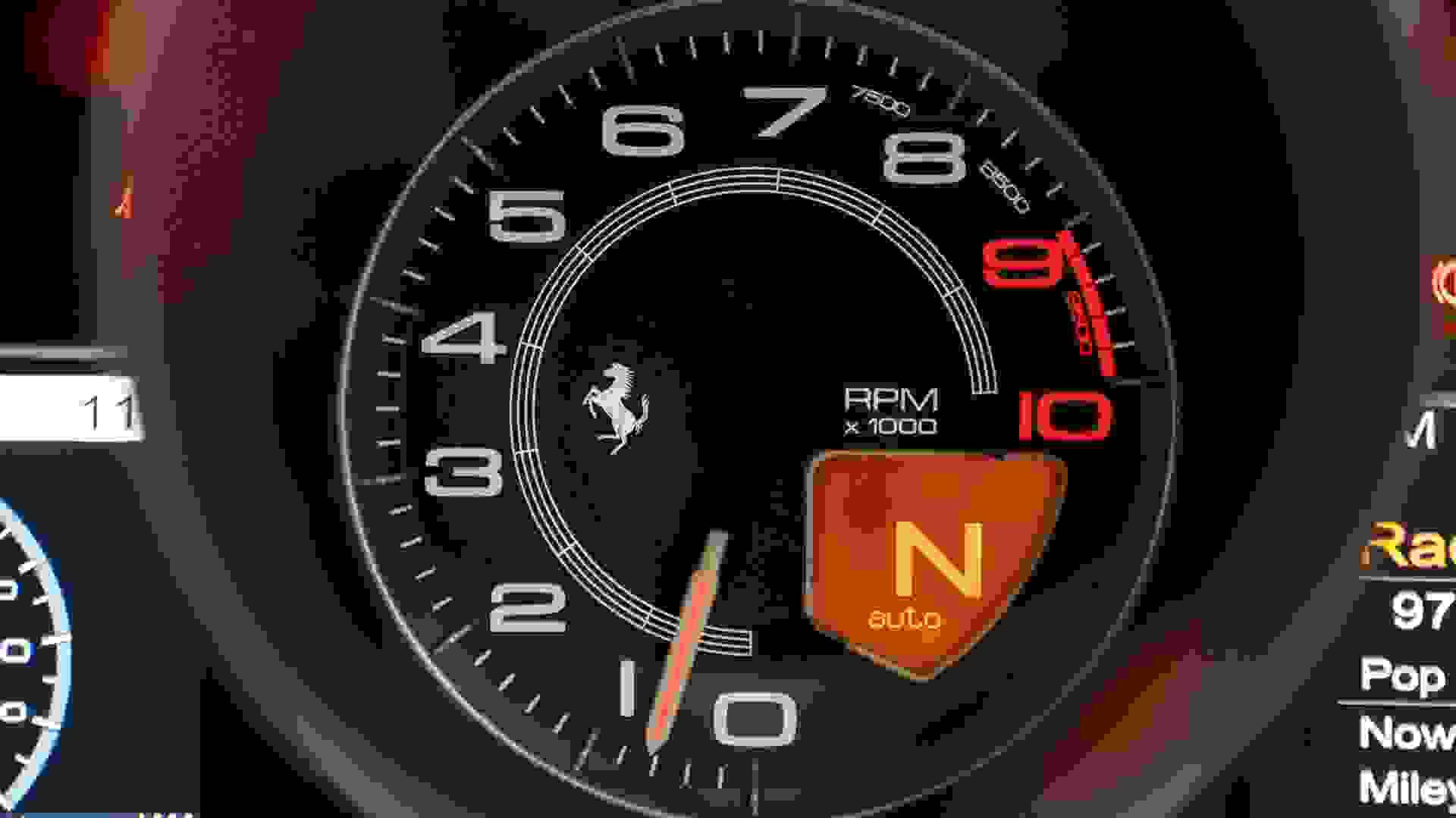 Ferrari 458 Photo 6f9e6e99-7d00-4b9c-9129-c0d3930f5f4c.jpg