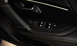 Peugeot 2008 Photo 18