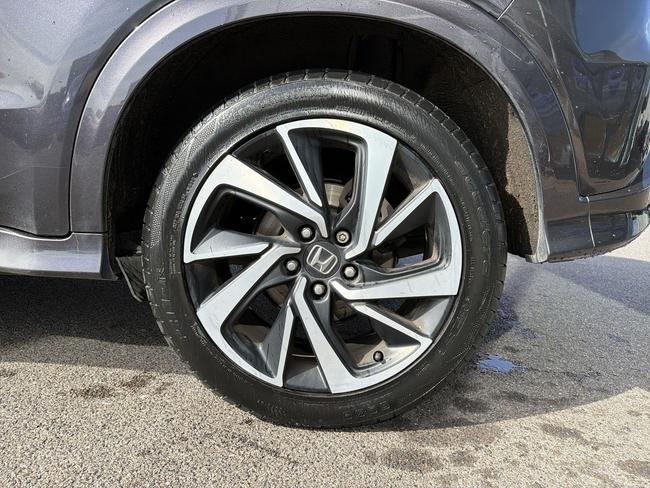 Honda HR-V Photo 6f9fe71c-7f6e-403c-9813-fd4b6b57d603.jpg