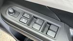 Suzuki Swift Photo 19