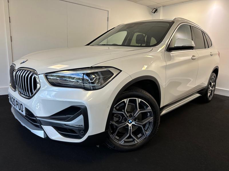 BMW X1 Photo 6fa1f89a-77ce-47f3-a483-ef2142823d80.jpg