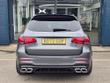 Mercedes-Benz GLC Photo 4