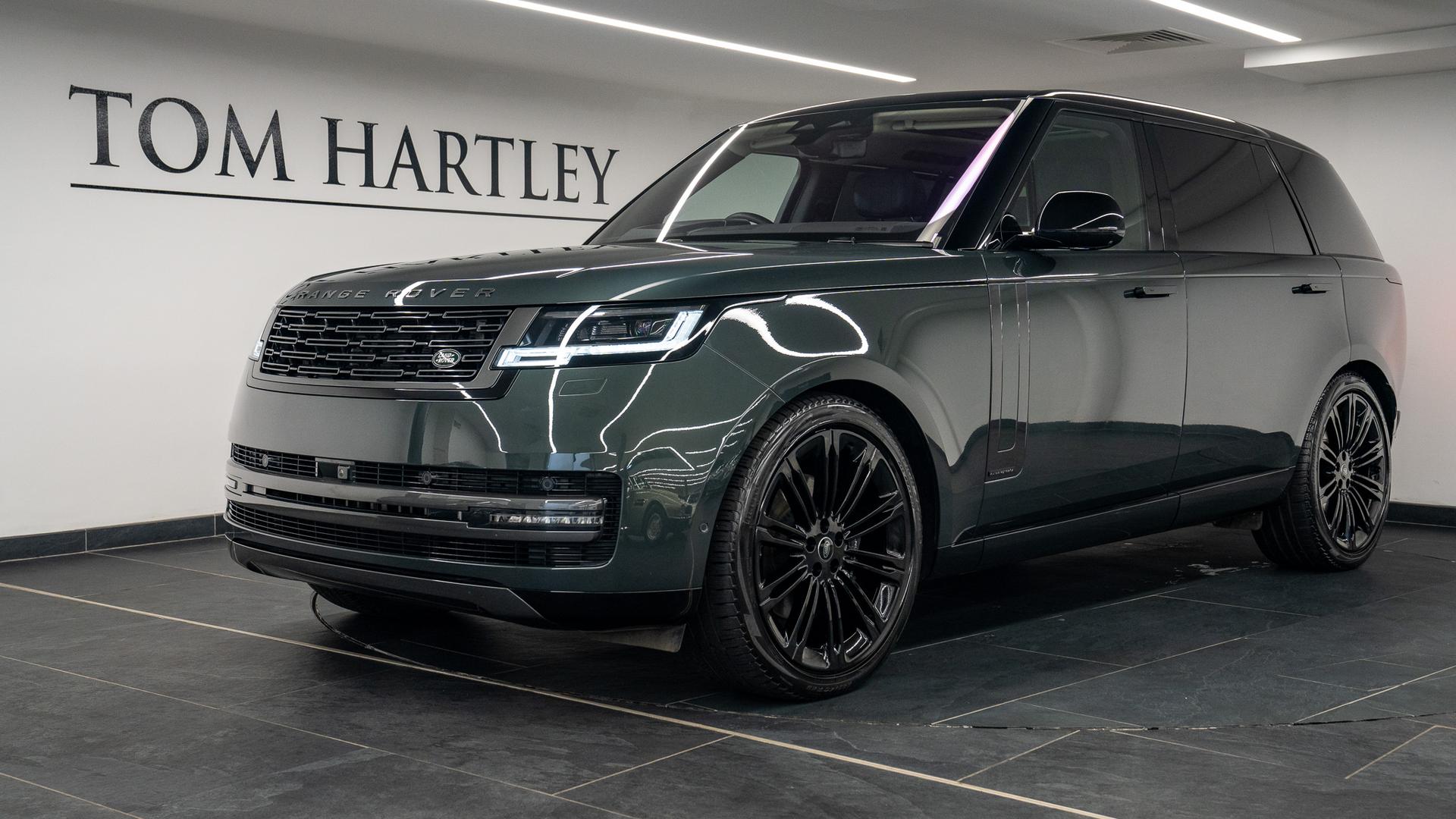 Land Rover RANGE ROVER Photo 6fa40544-5b41-40ee-85ad-1ef8b77c9276.jpg