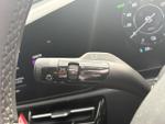 Kia Niro Photo 26