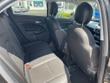 Fiat 500X Photo 20