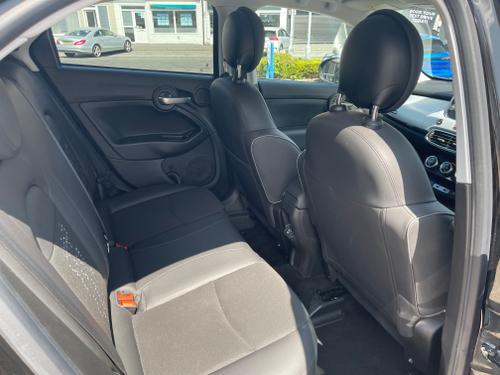 Fiat 500X Photo 6fa6a18c-76b8-4a31-85ce-71e8b9c6fd69.jpeg