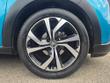 Citroen C3 Photo 38
