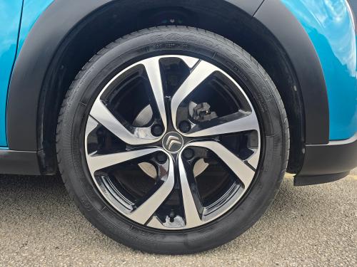 Citroen C3 Photo 6fa6eddb-b552-4e57-a123-b0f3da87ae60.jpg
