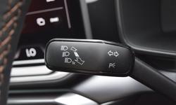 CUPRA FORMENTOR Photo 16