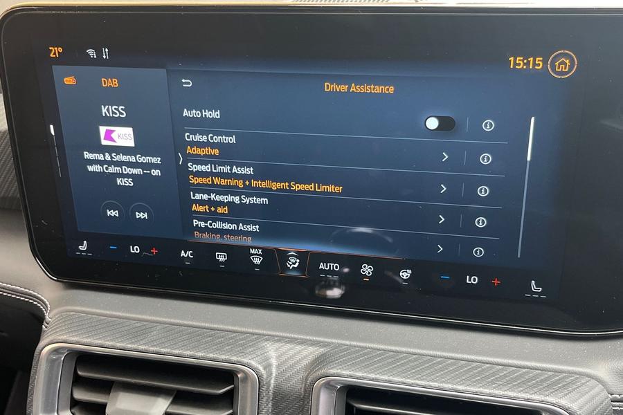 Ford MUSTANG Photo 6fa939d9-ef83-47f7-a718-e34e357e3e2a.jpg