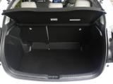 Toyota Yaris Photo 21