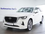 Mazda CX-80 Photo 0