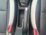 Kia Picanto Photo 34