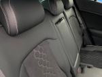 Kia Sportage Photo 10