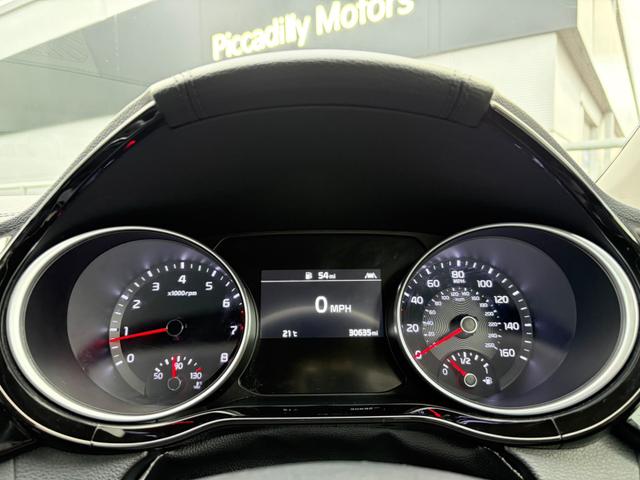 Kia XCeed Photo 6fb02365-bf8c-45c7-aadf-2f93bd125093.jpg