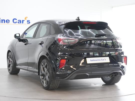 Ford Puma Photo 6fb1f580-7ead-40ec-a468-ff1bbc8e6fe9.jpg