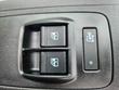 Fiat Ducato Photo 23