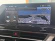 Citroen C4 Photo 39