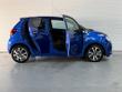 Citroen C1 Photo 18