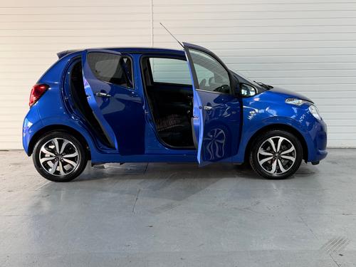 Citroen C1 Photo 6fb885fc-f4ed-4106-9696-9f5b21de46b0.jpeg