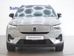 Volvo XC40 Photo 29