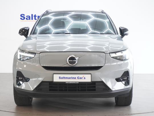 Volvo XC40 Photo 6fbc77eb-f4ce-44be-9fa9-a37d4c921a53.jpg