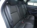 Mazda CX-30 Photo 9