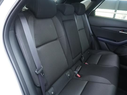Mazda CX-30 Photo 6fbcb347-ae31-41fe-9aff-7f930d2c2137.jpg