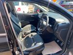 Kia Picanto Photo 38