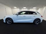 Audi A3 Photo 4