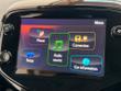 Citroen C1 Photo 33