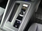 Volkswagen Golf Photo 26