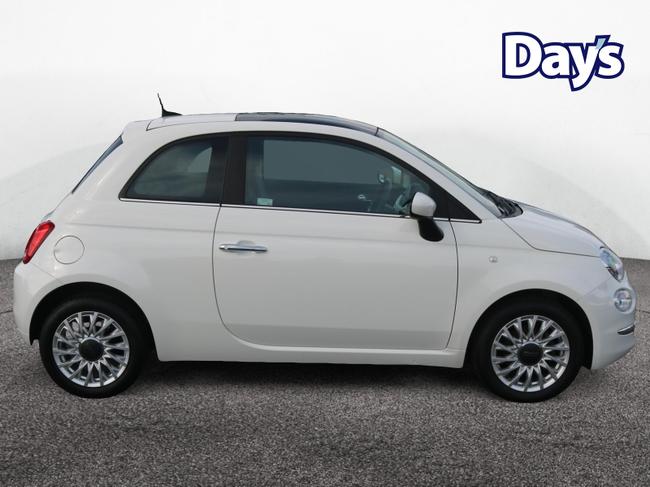 Fiat 500 Photo 6fc43854-401e-4a59-af4f-719ad576d252.JPG