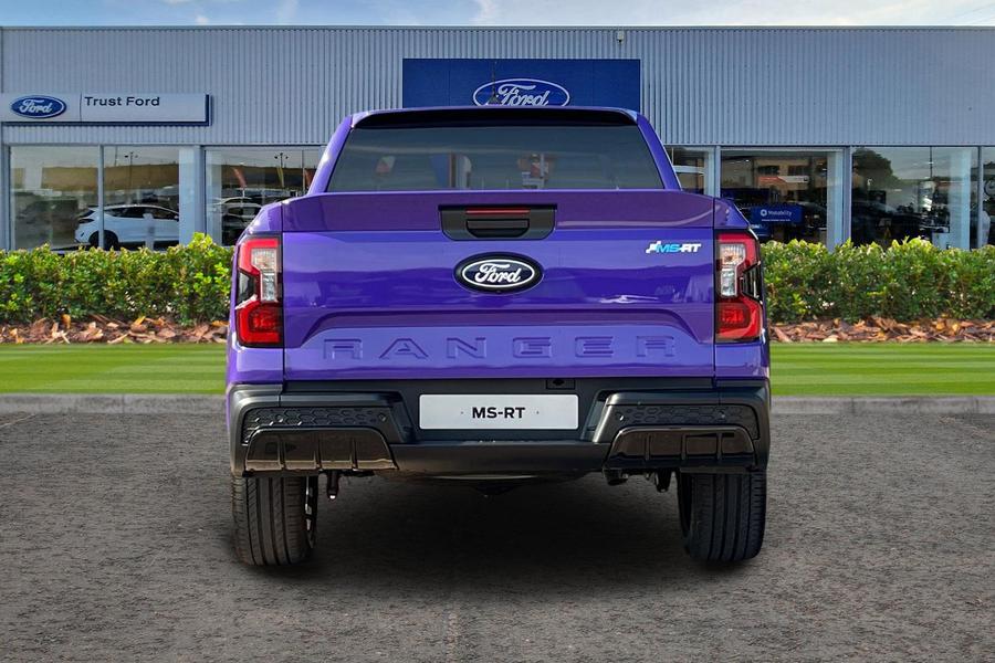 Ford RANGER Photo 6fc46216-395c-4955-82fb-c8ab8ac744d2.jpg