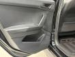SEAT Arona Photo 12