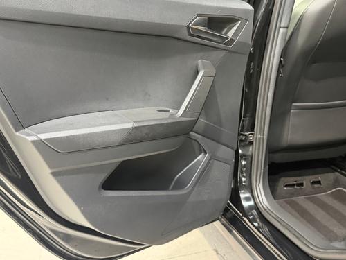 SEAT Arona Photo 6fc4d7bc-b33f-4bd8-a448-4efd8d327041.jpeg