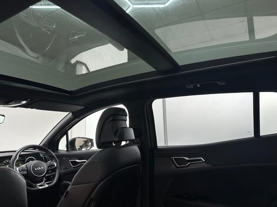 Kia Sportage Photo 6fc6b774-32de-45f4-b0eb-dc52838b5c2f.jpg