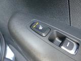 Kia Sportage Photo 20
