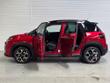 Citroen C3 Aircross Photo 19
