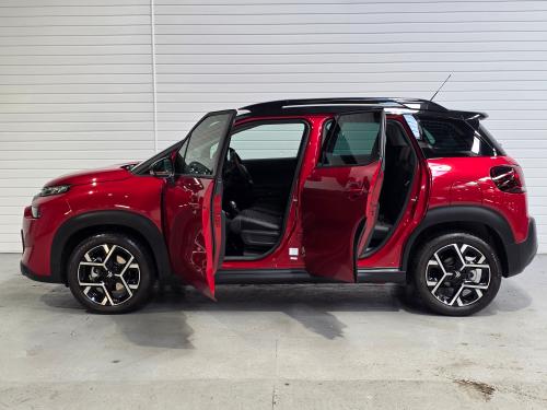 Citroen C3 Aircross Photo 6fcbfc1b-34b2-445c-ac68-759fb336713a.jpg