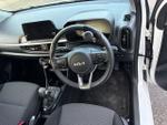 Kia Picanto Photo 16