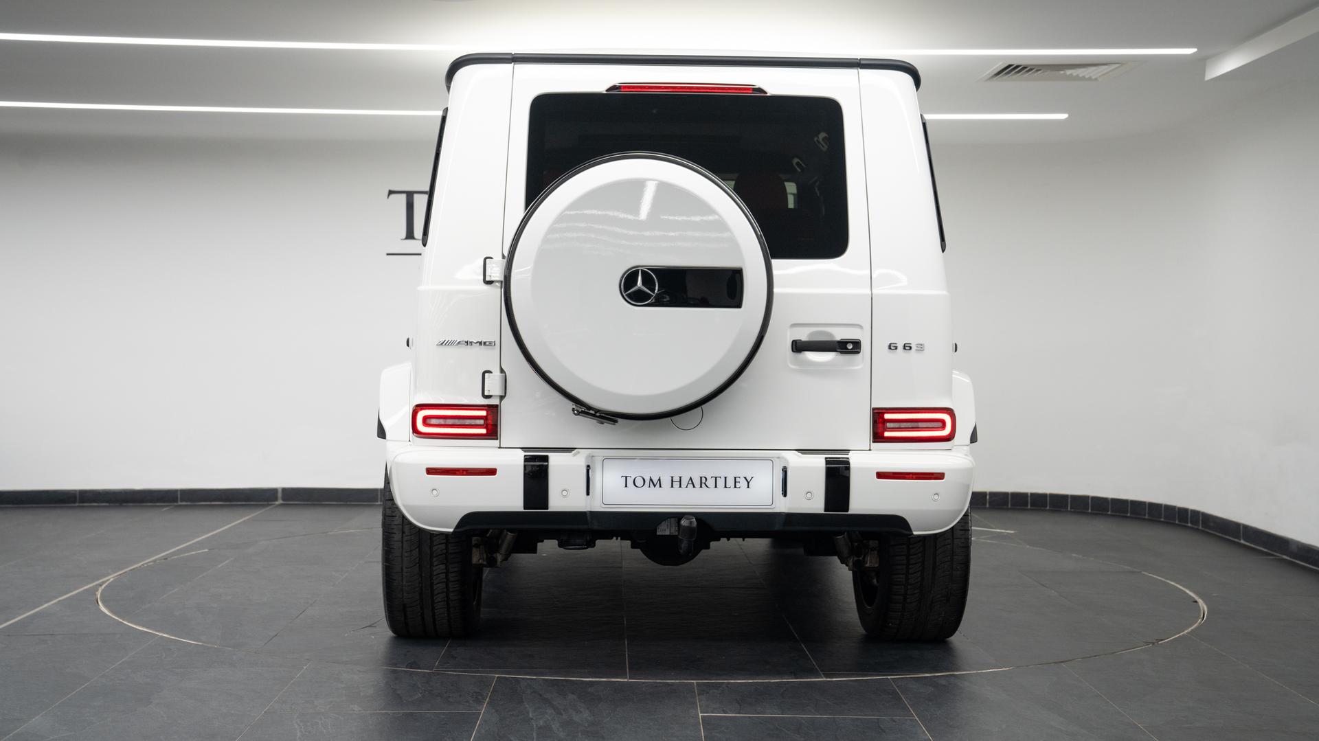Mercedes-Benz G63 AMG Photo 6fcd040c-5d3d-43d7-97a0-44077df1f057.jpg