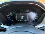 Kia Niro Photo 7